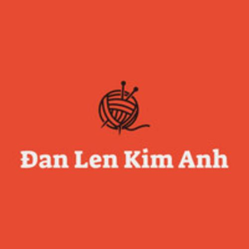 Cơ Sở Sản Xuất Đan Len Kim Anh